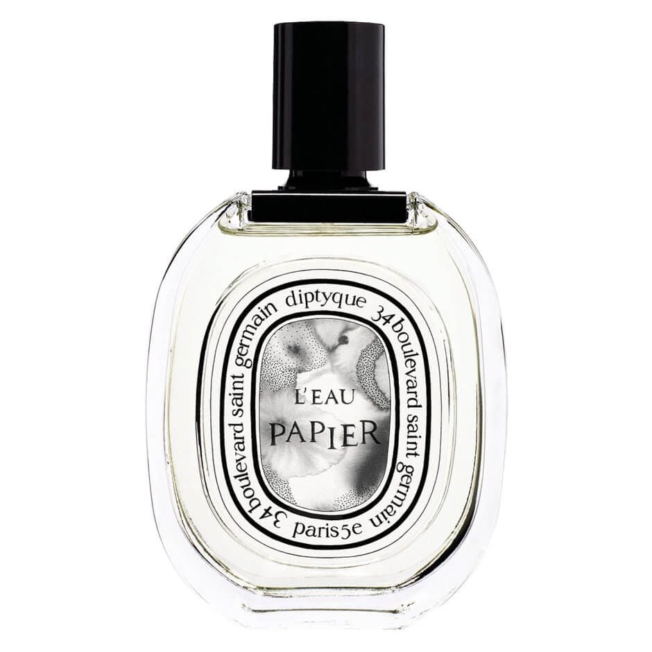 Nước hoa Diptyque L’Eau Papier