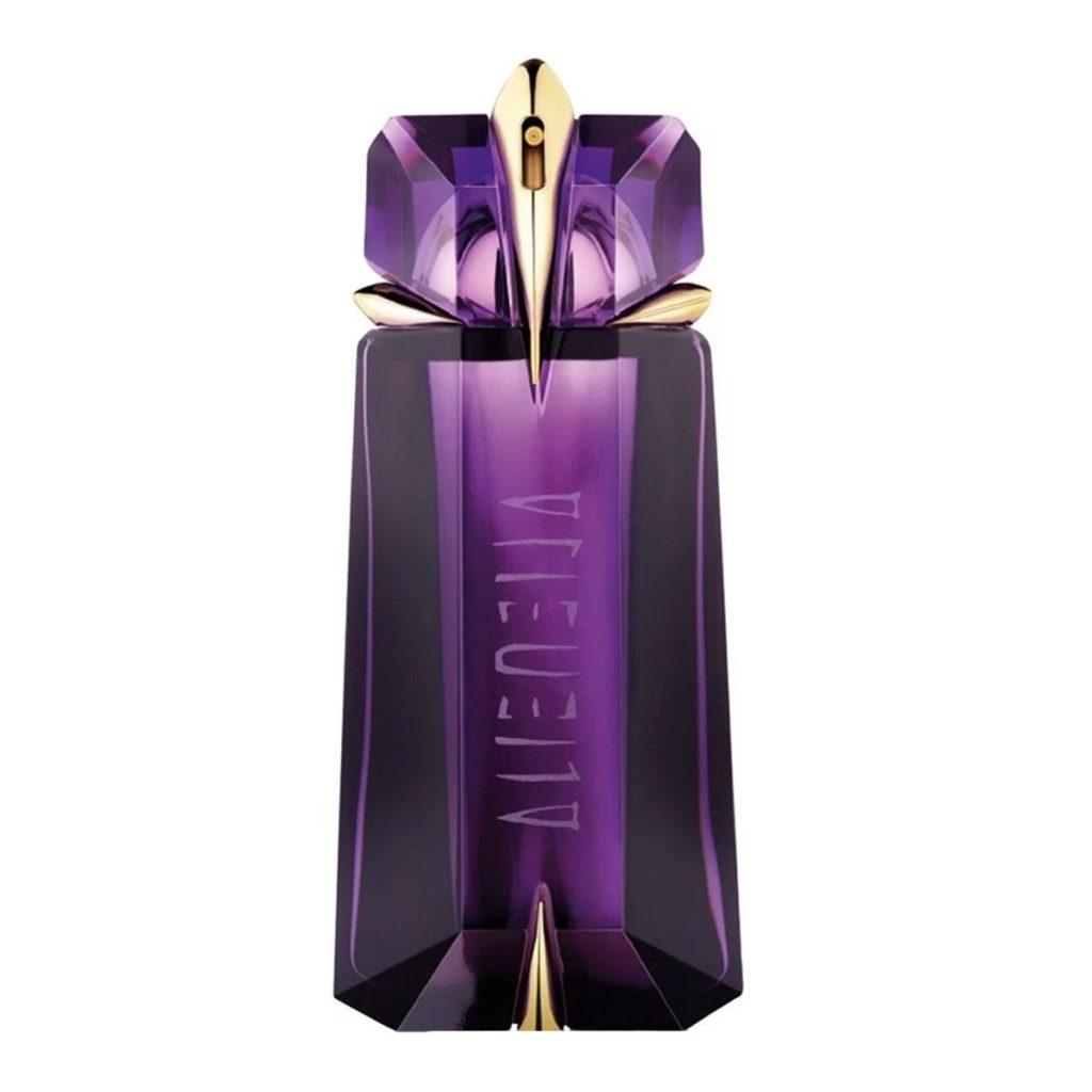 Nước hoa Mugler Alien Eau de Parfum