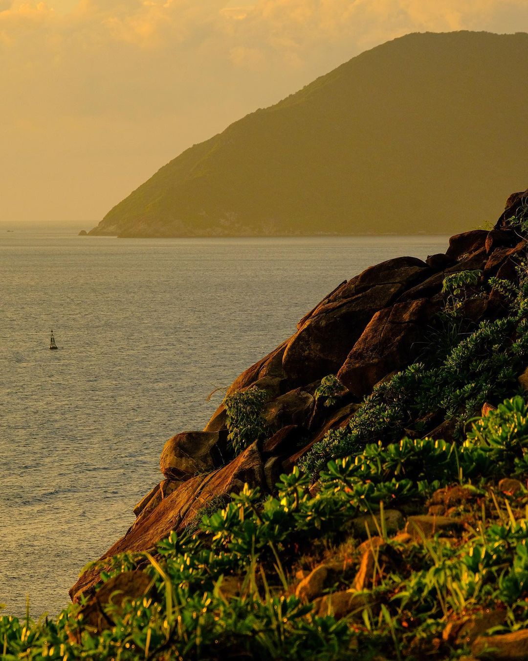 côn đảo du lịch đảo