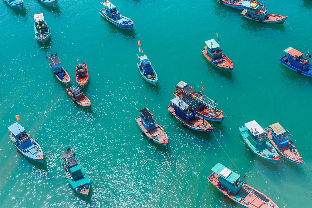 phú quốc islands