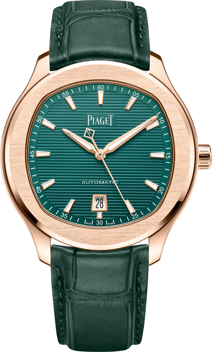 đồng hồ Piaget