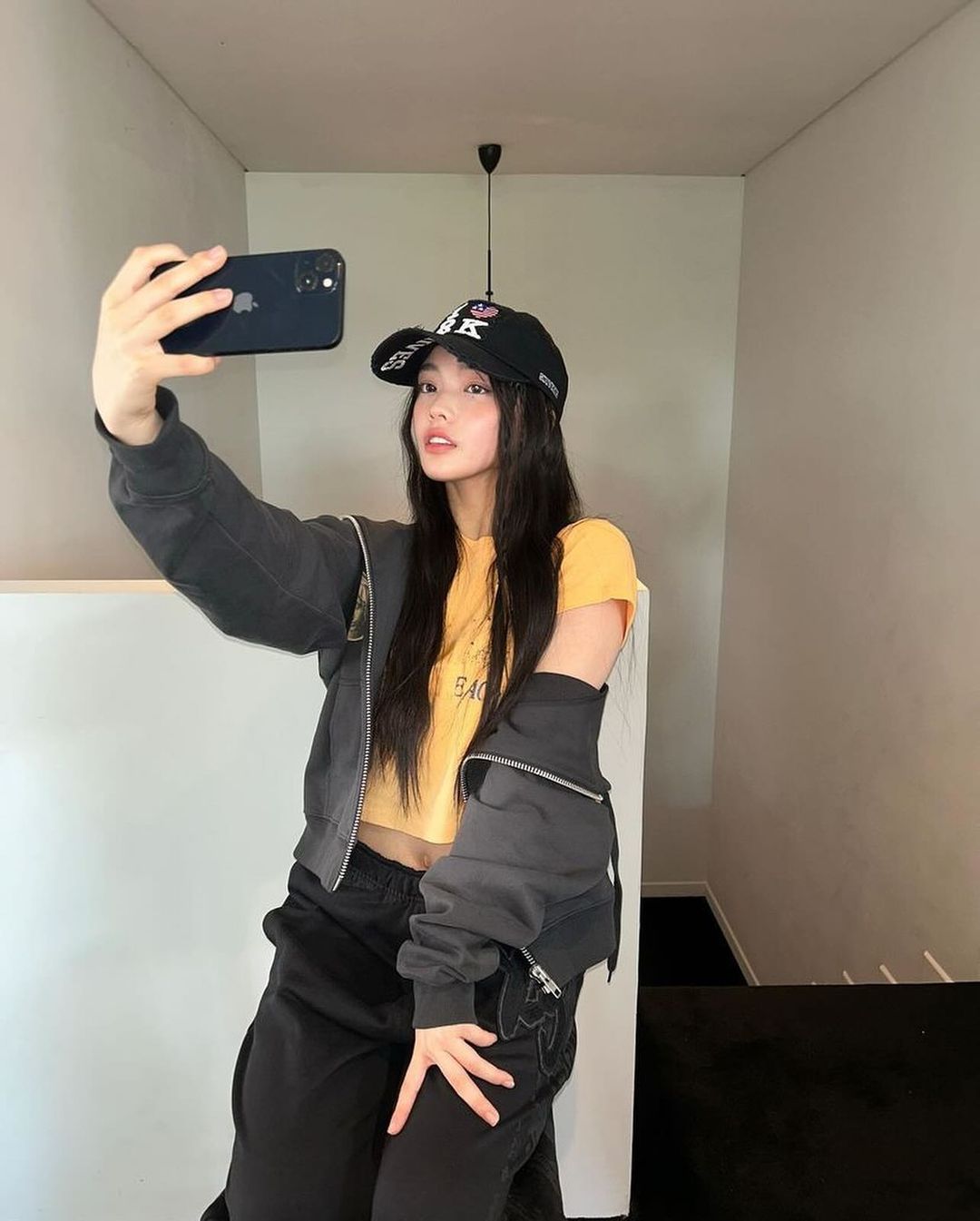 Hình ảnh bài viết