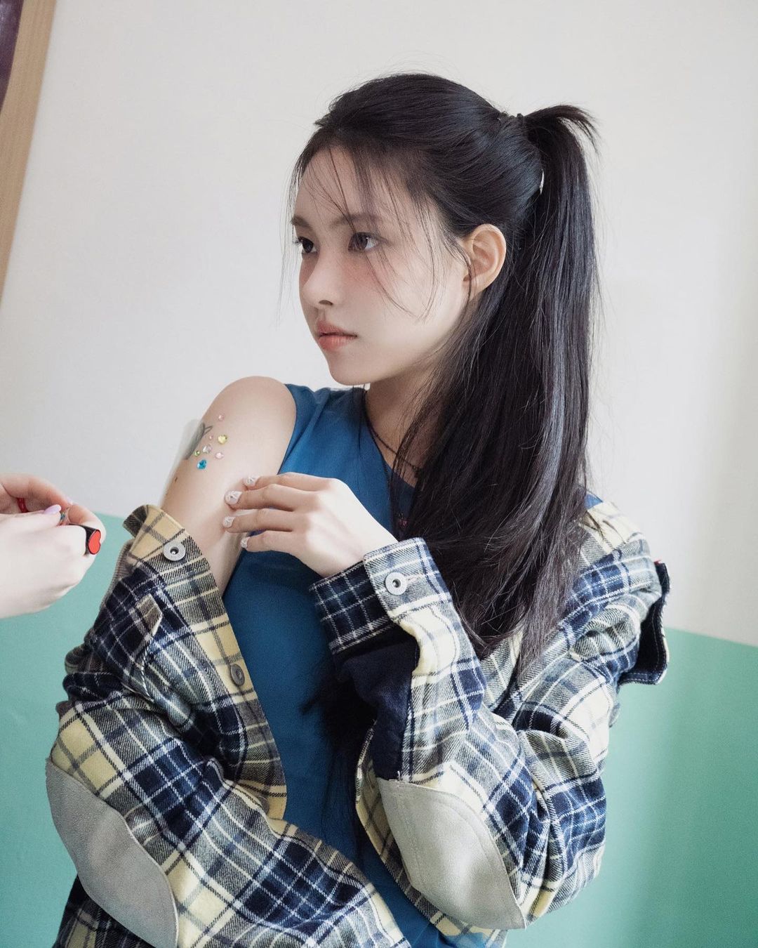 Hình ảnh bài viết