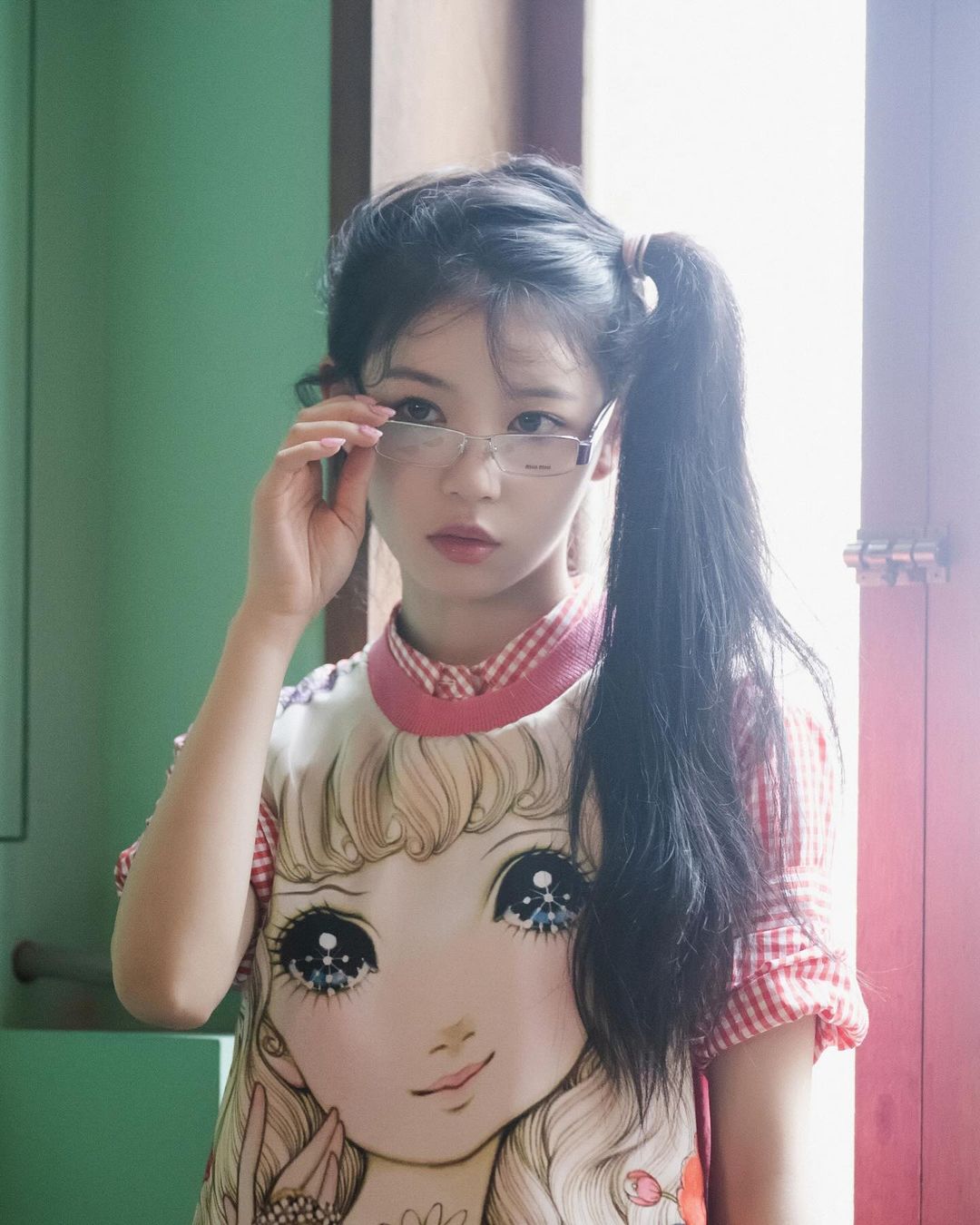Hình ảnh bài viết