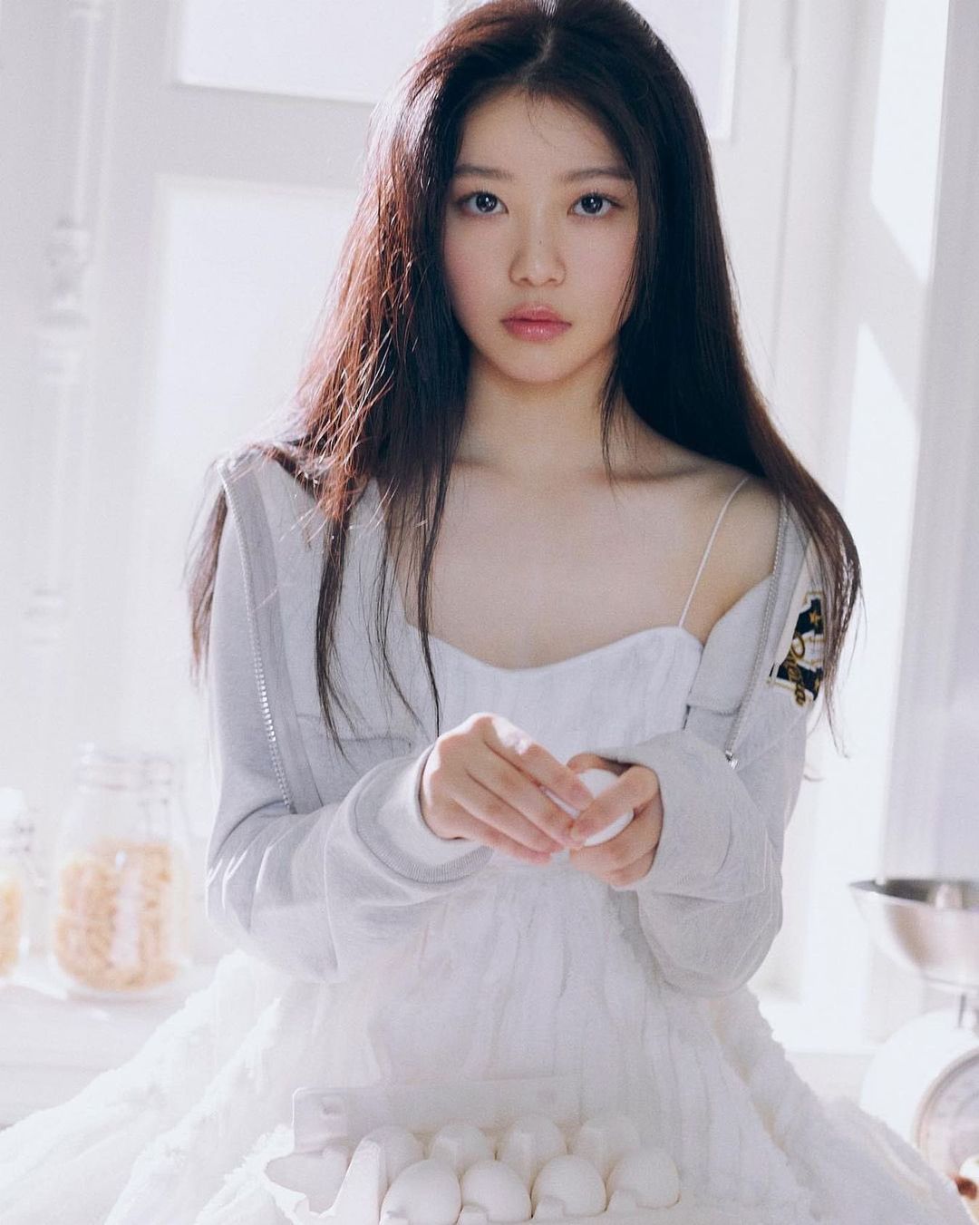 Hình ảnh bài viết