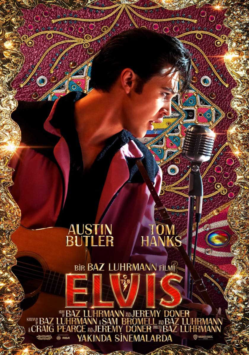 phim elvis