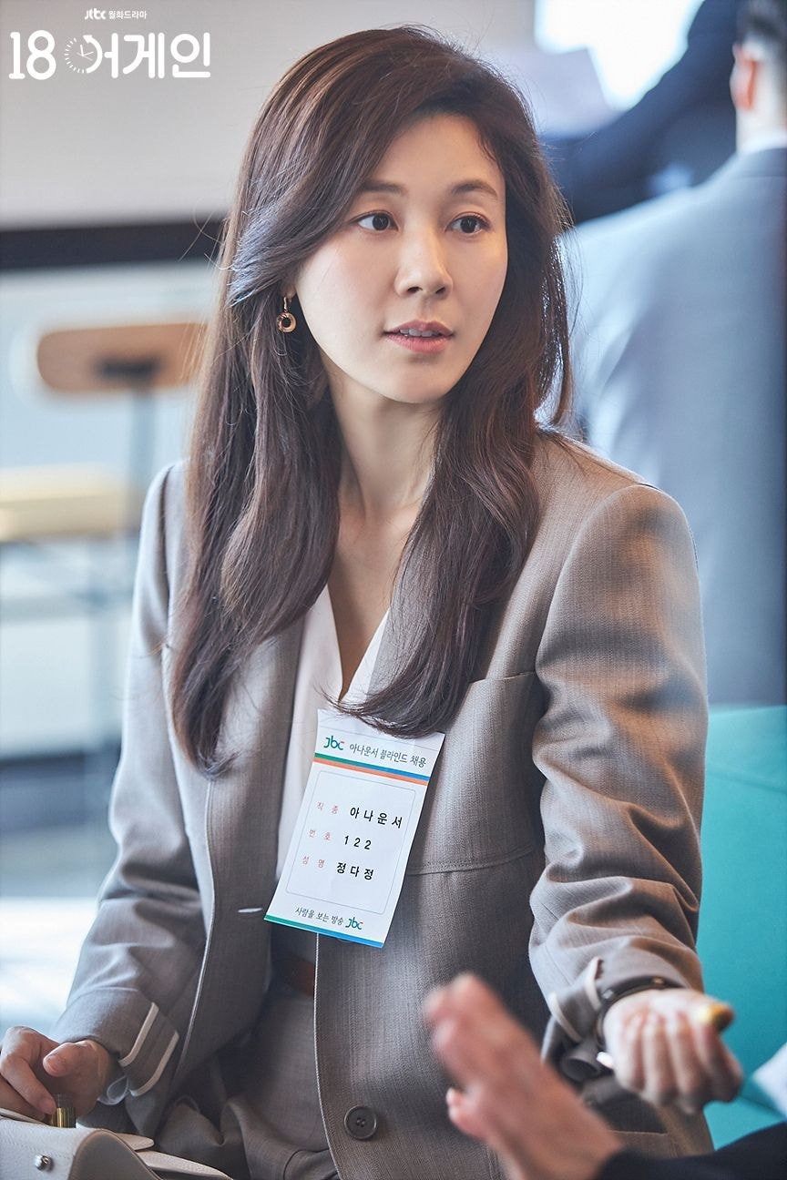 Kim Ha Neul