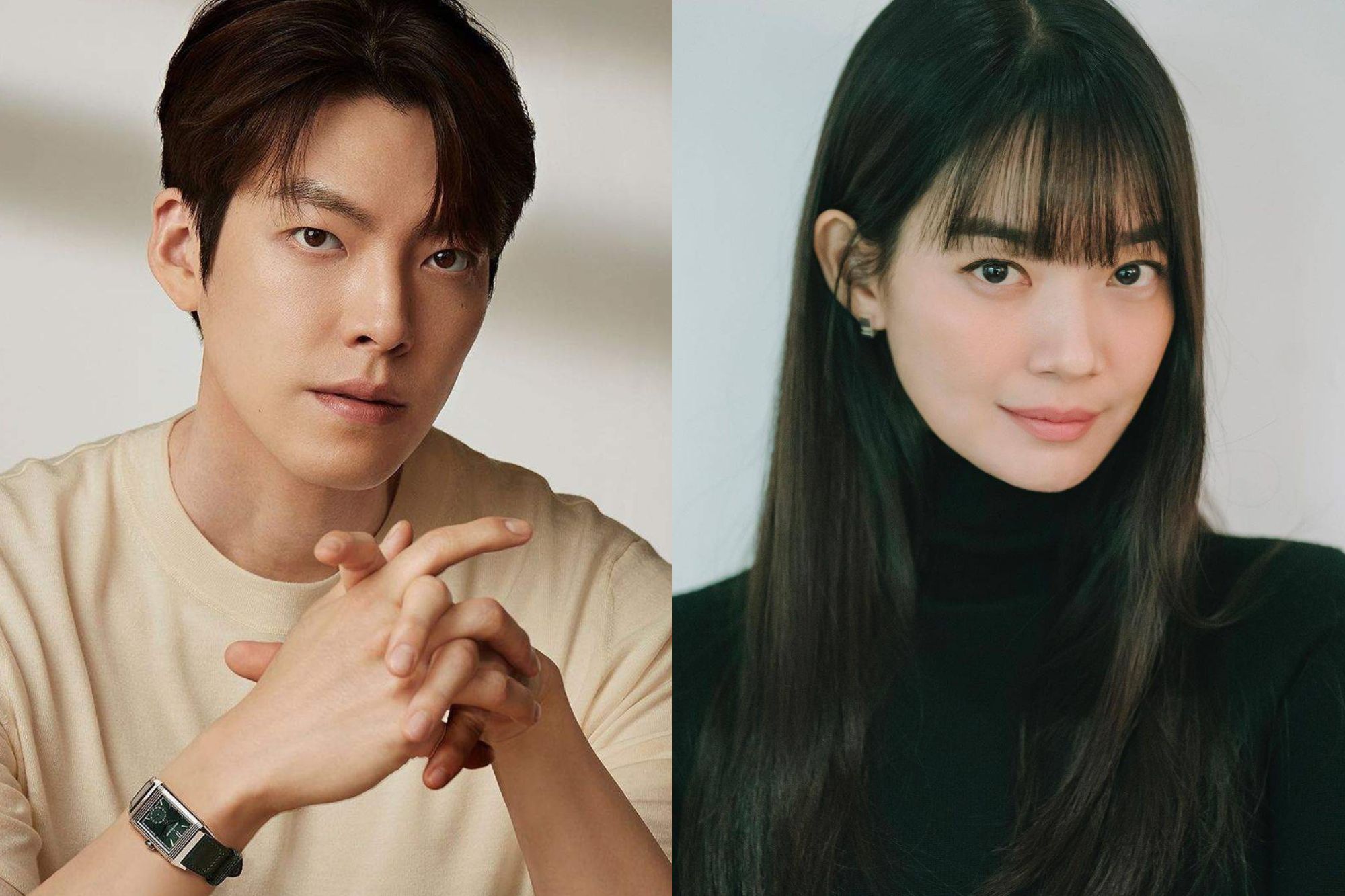 tình yêu như cổ tích của shin min ah kim woo bin