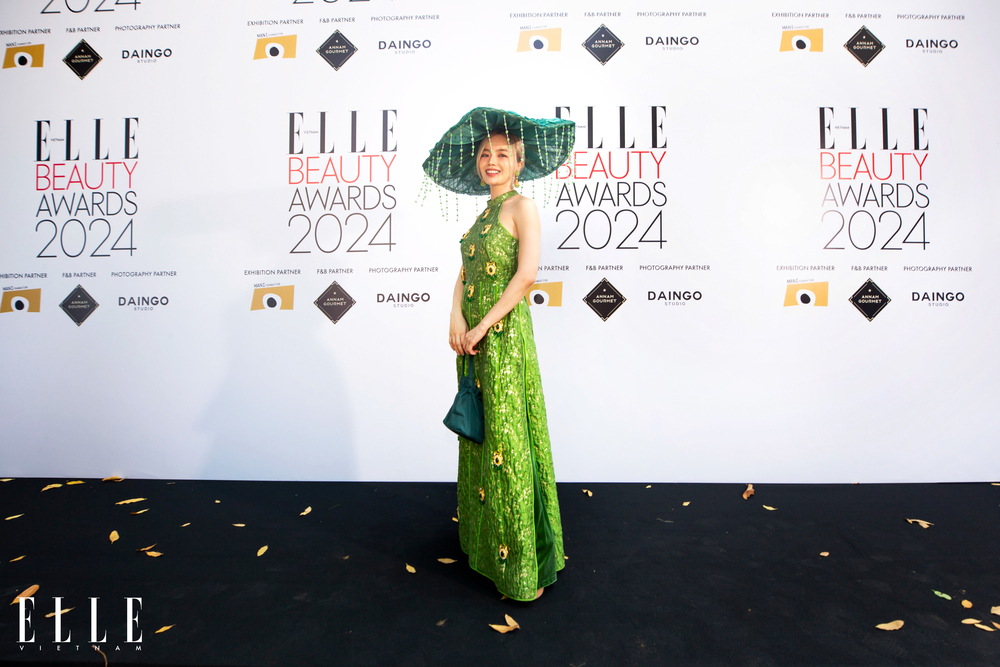 Emmi HoÀng 