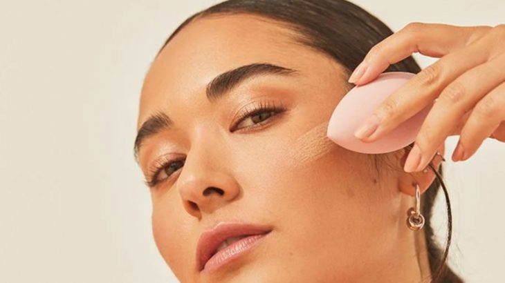 8 sản phẩm kem nền xuất sắc nhất do ELLE lựa chọn