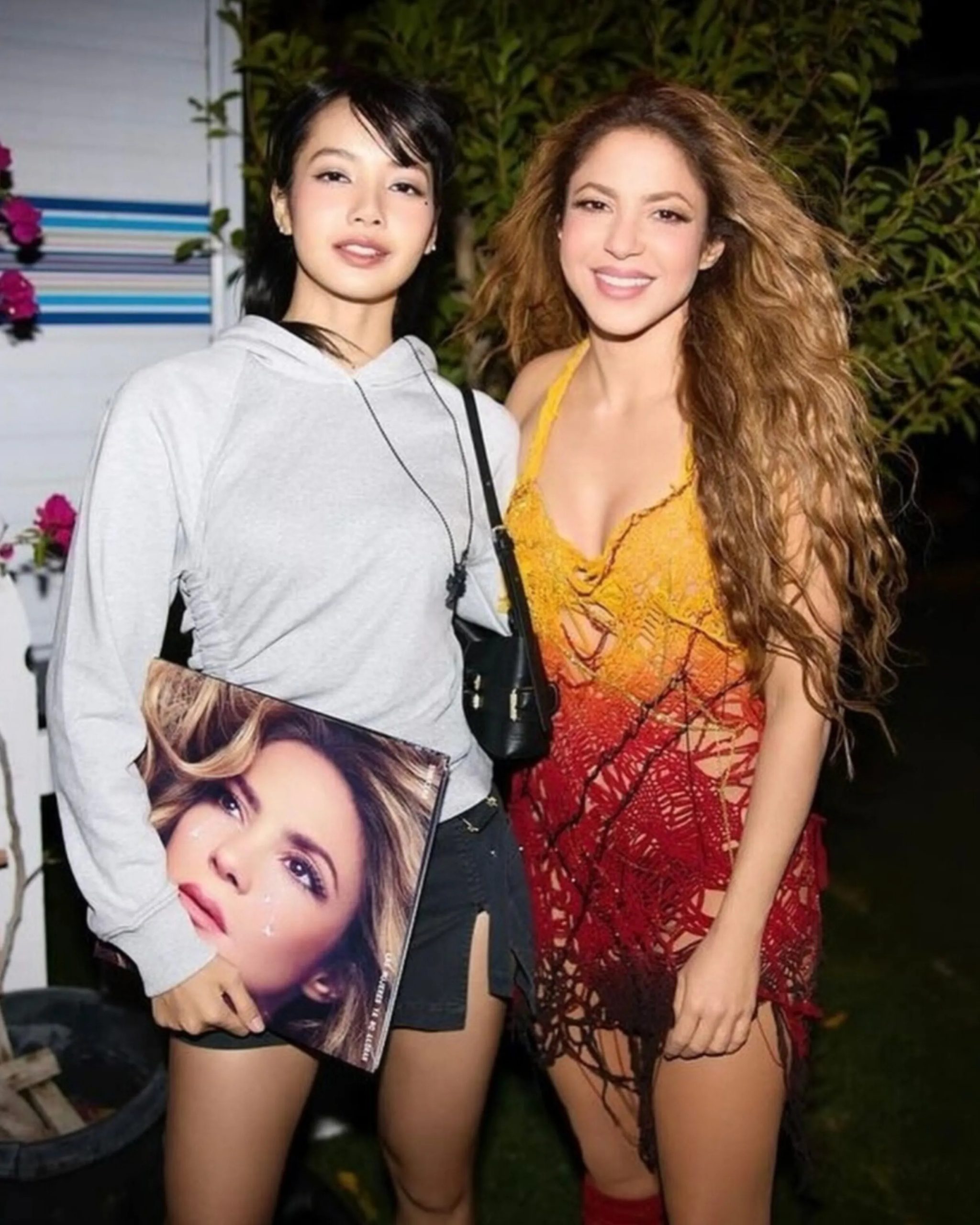 lisa-shakira-coachella-1