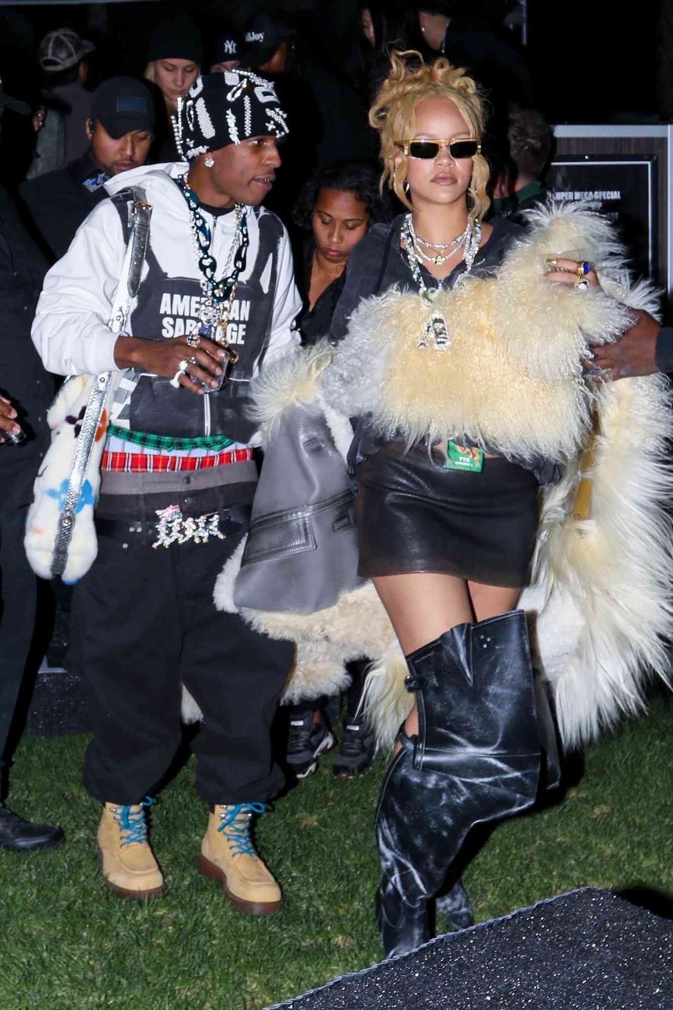 rihanna-coachella-2024-2