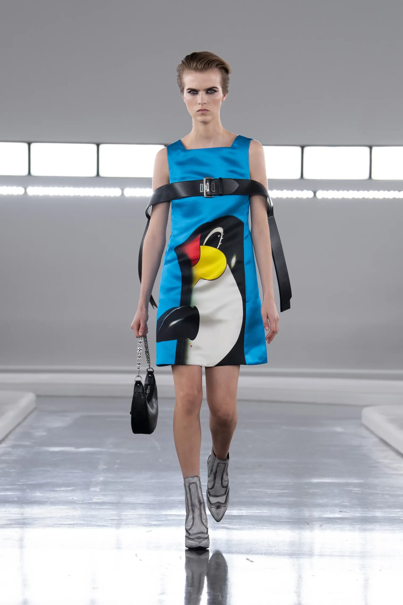 ouis-vuitton-pre-fall-2024