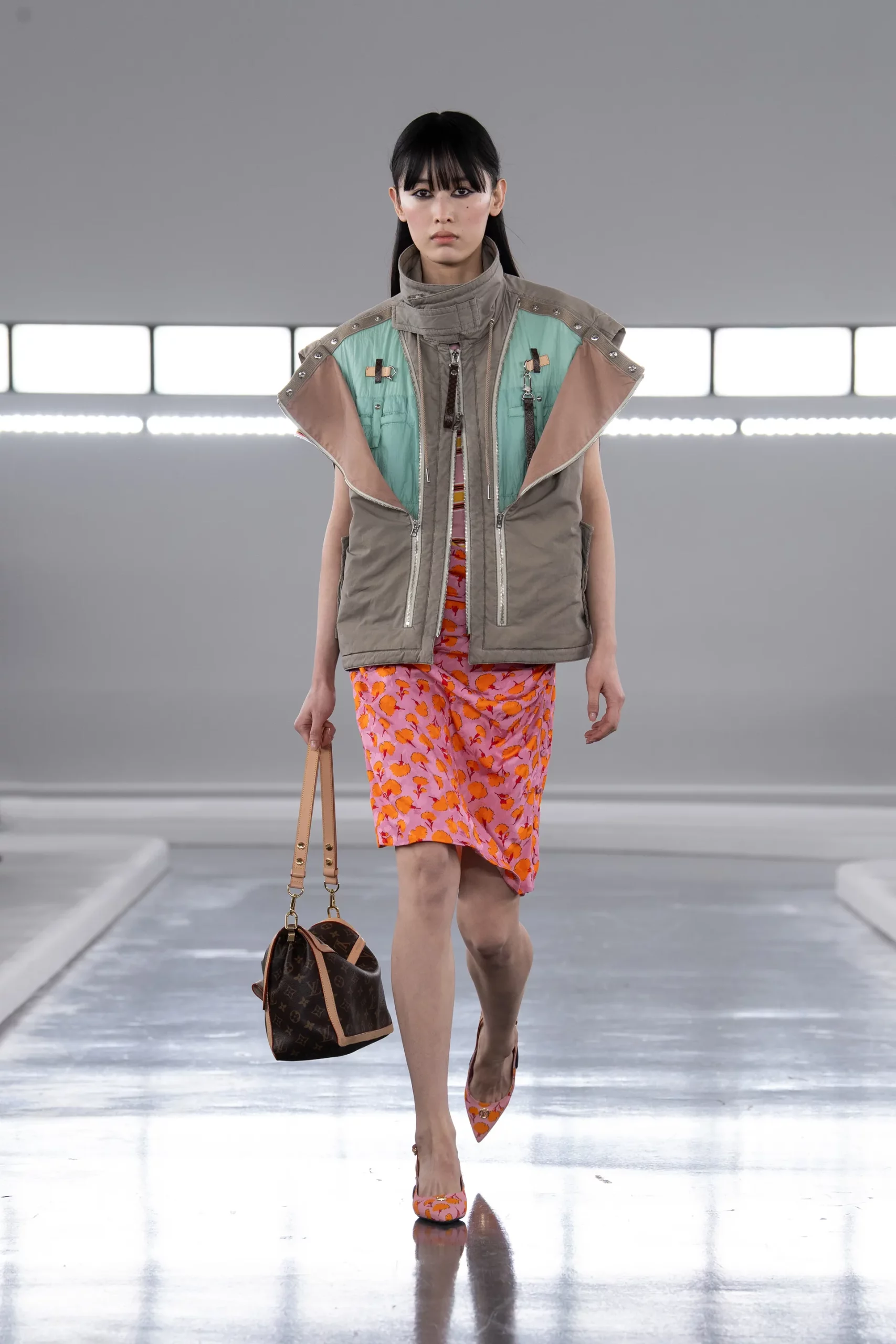 ouis-vuitton-pre-fall-2024