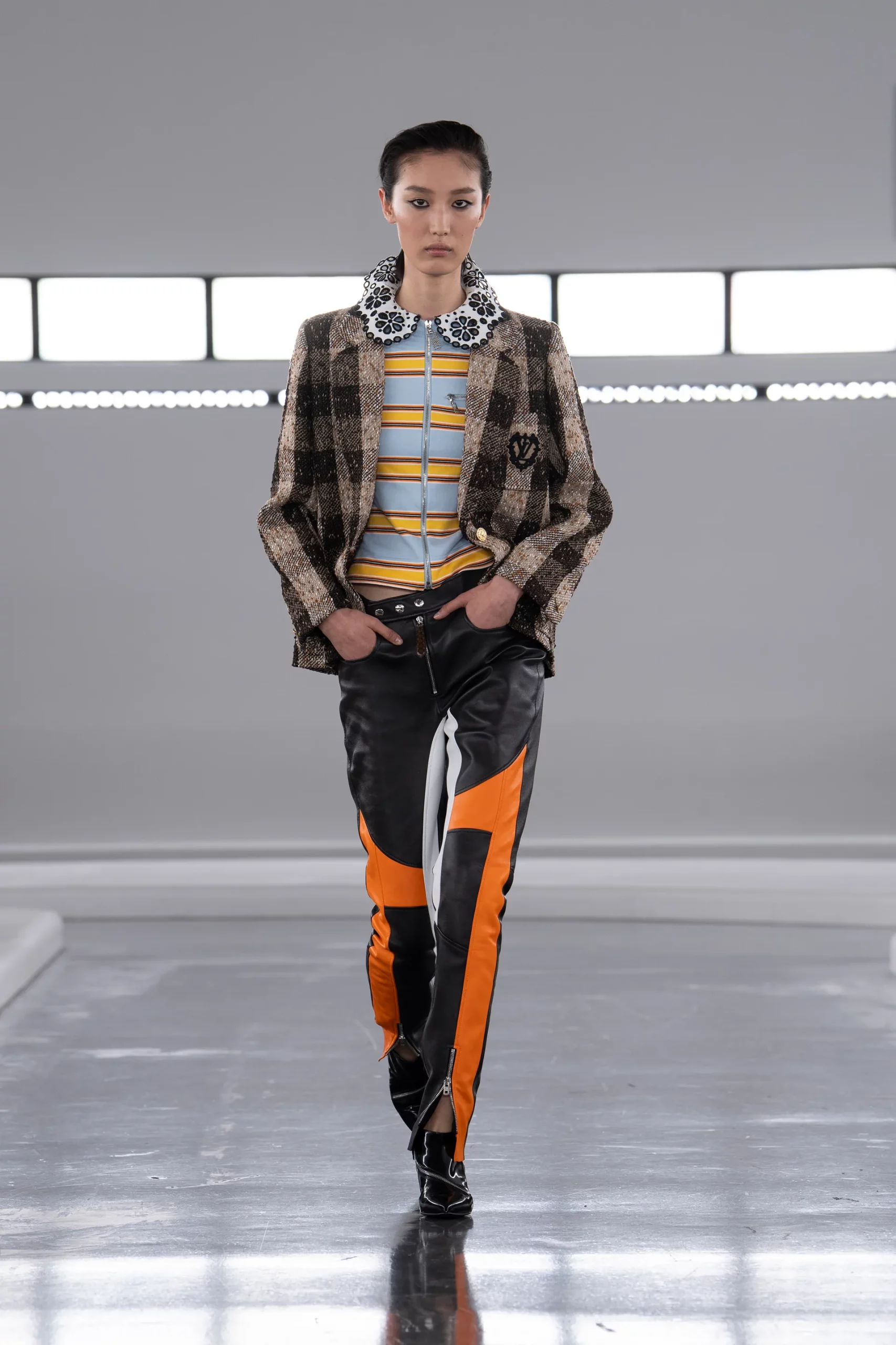 louis-vuitton-pre-fall-2024