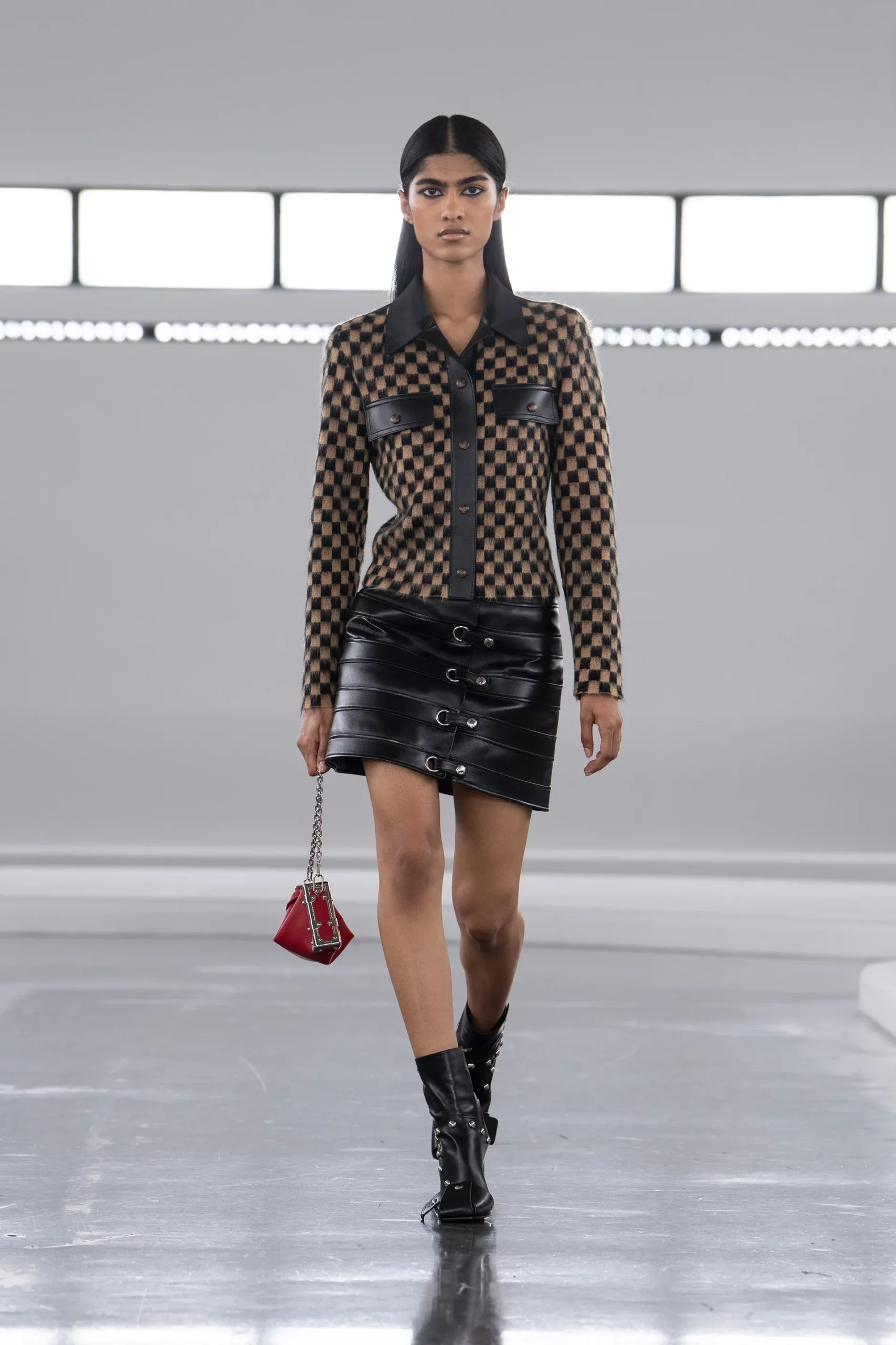 louis-vuitton-pre-fall-2024