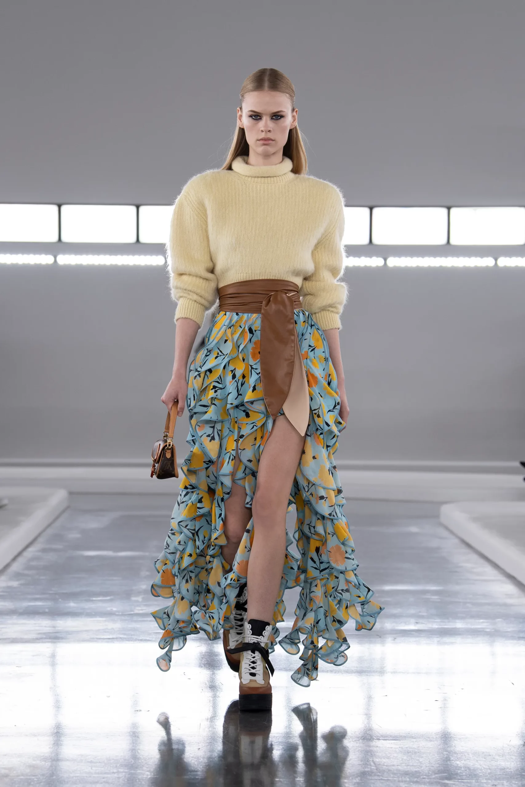 louis-vuitton-pre-fall-2024