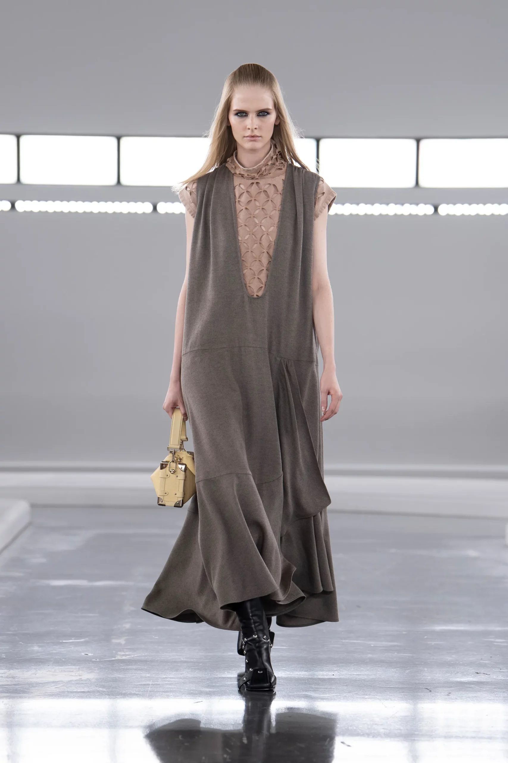 louis-vuitton-pre-fall-2024