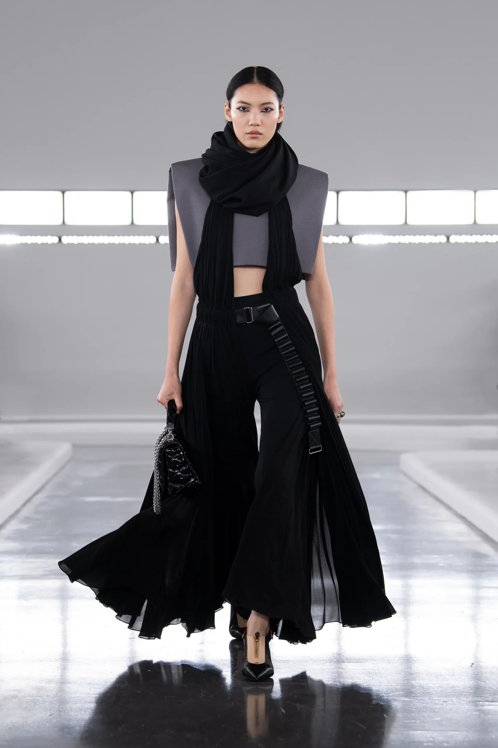 louis-vuitton-pre-fall-2024