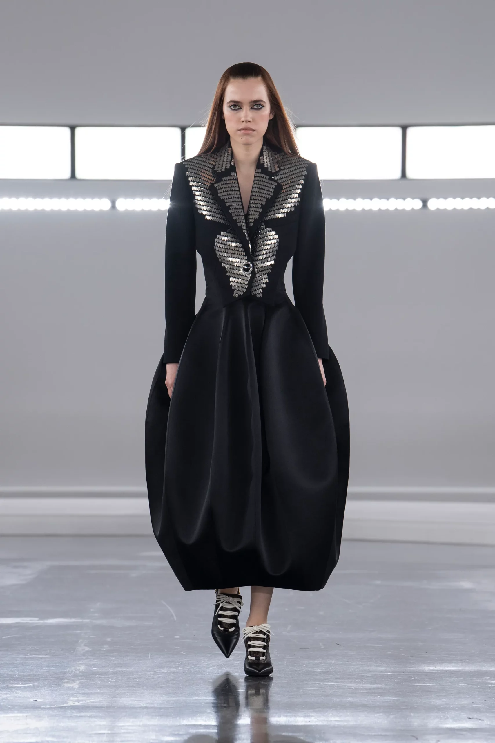 louis-vuitton-pre-fall-2024