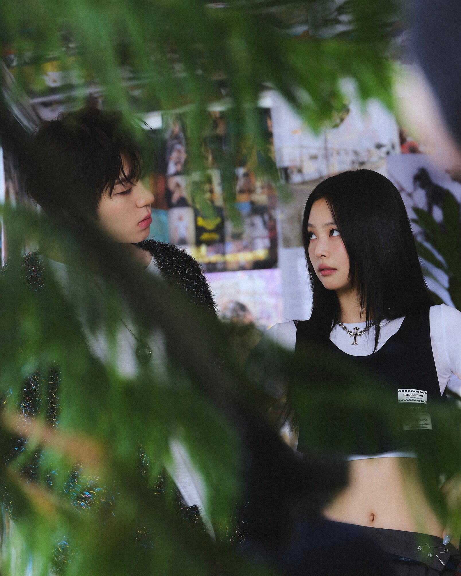 jennie-zico-spot-3