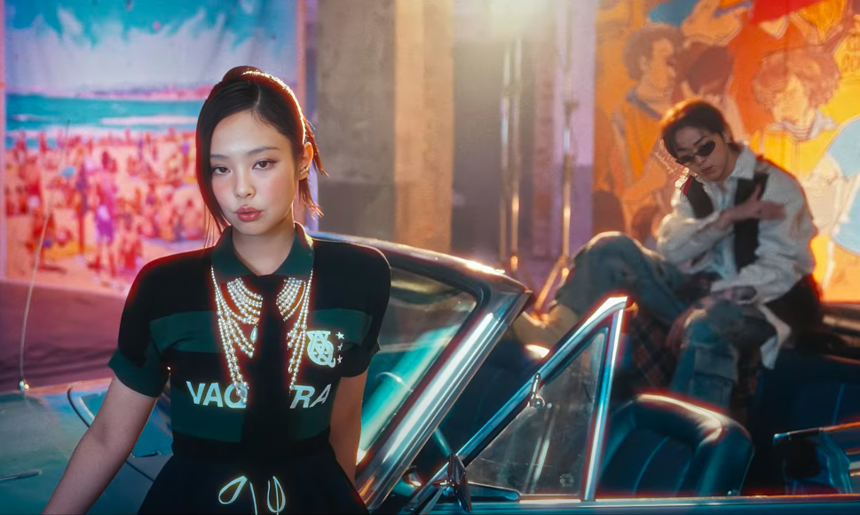 jennie-zico-spot-7