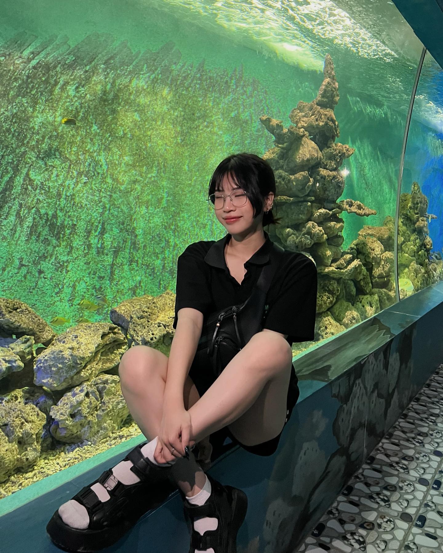 Viện Hải Dương học Nha Trang