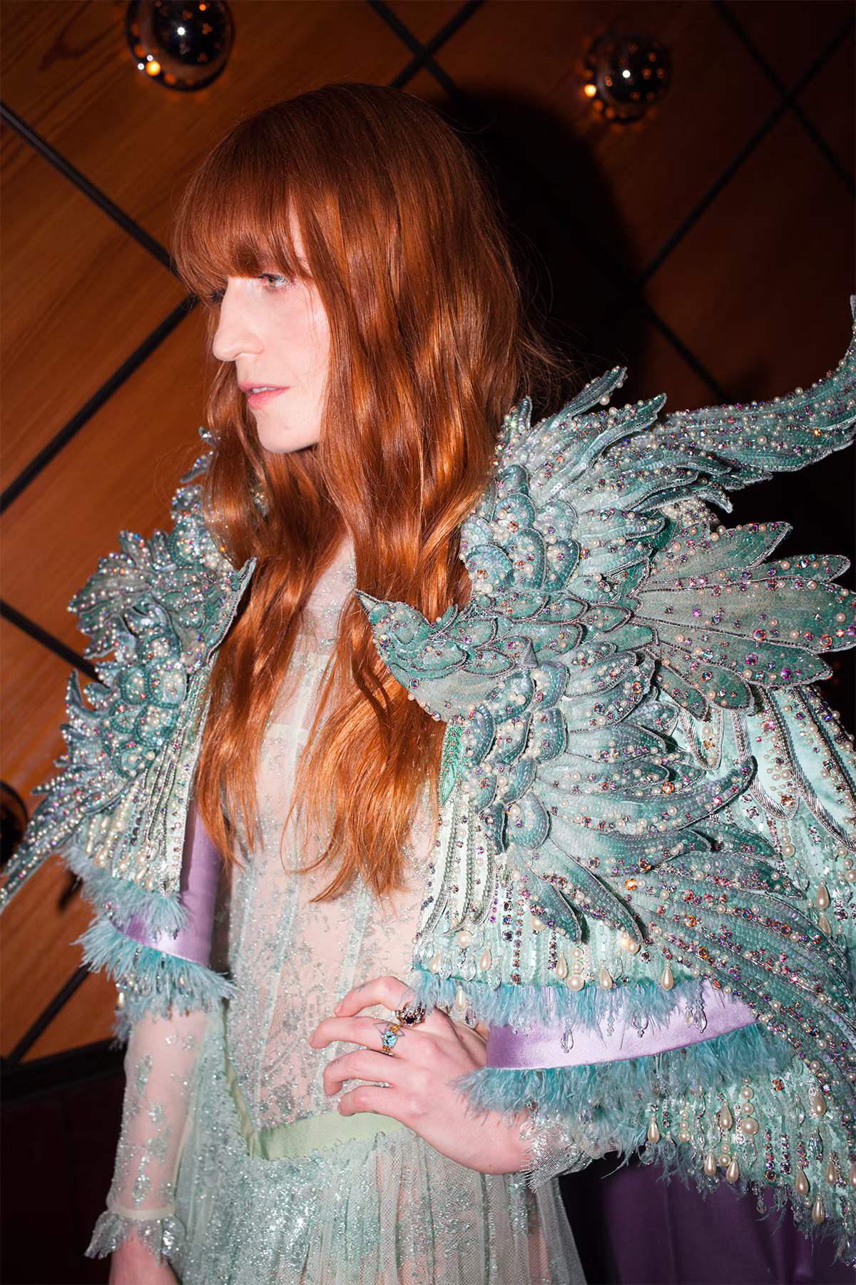 florence-welch-met-gala-2019-gucci