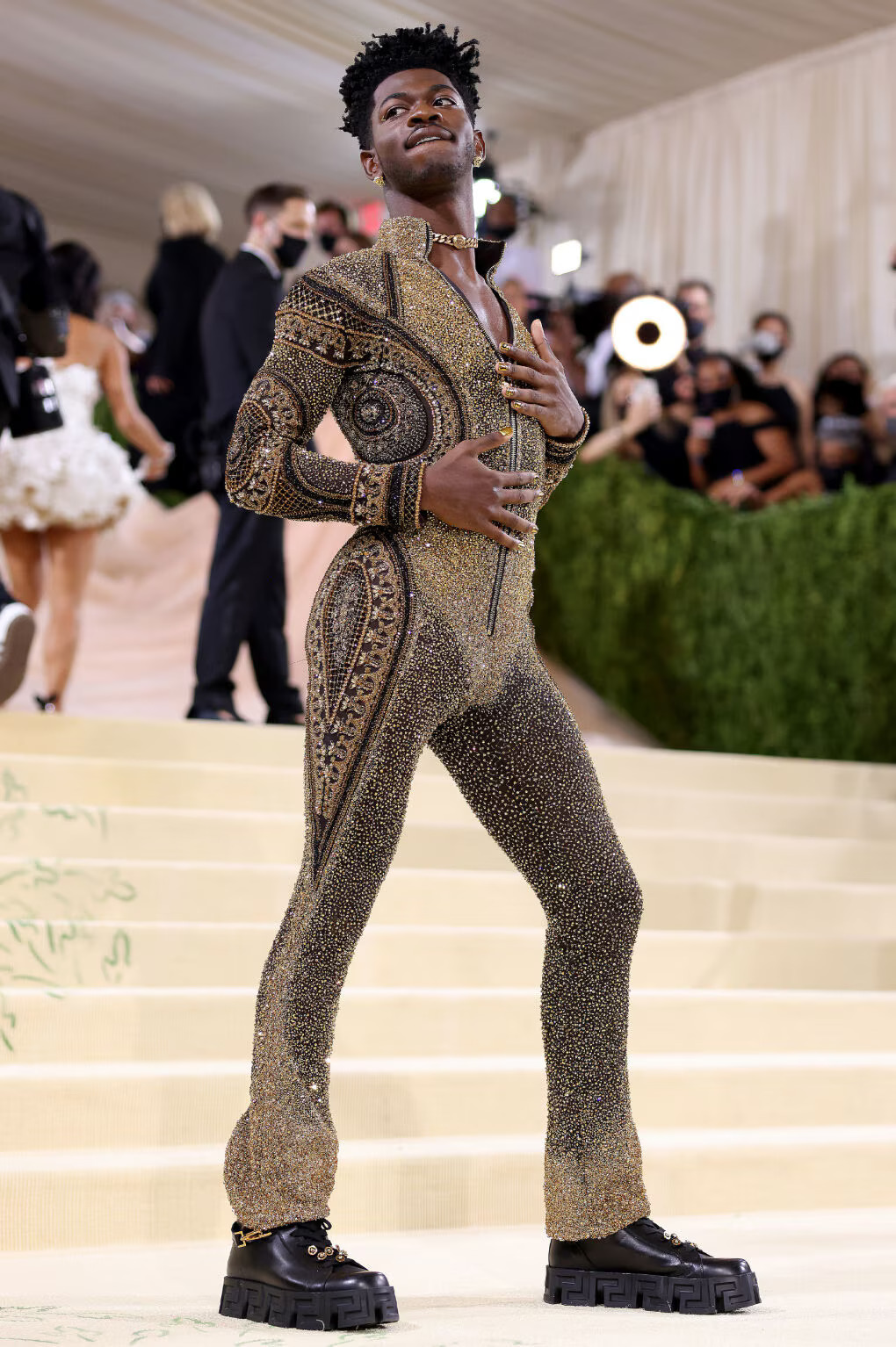 lil-nas-x-met-gala-2021-2