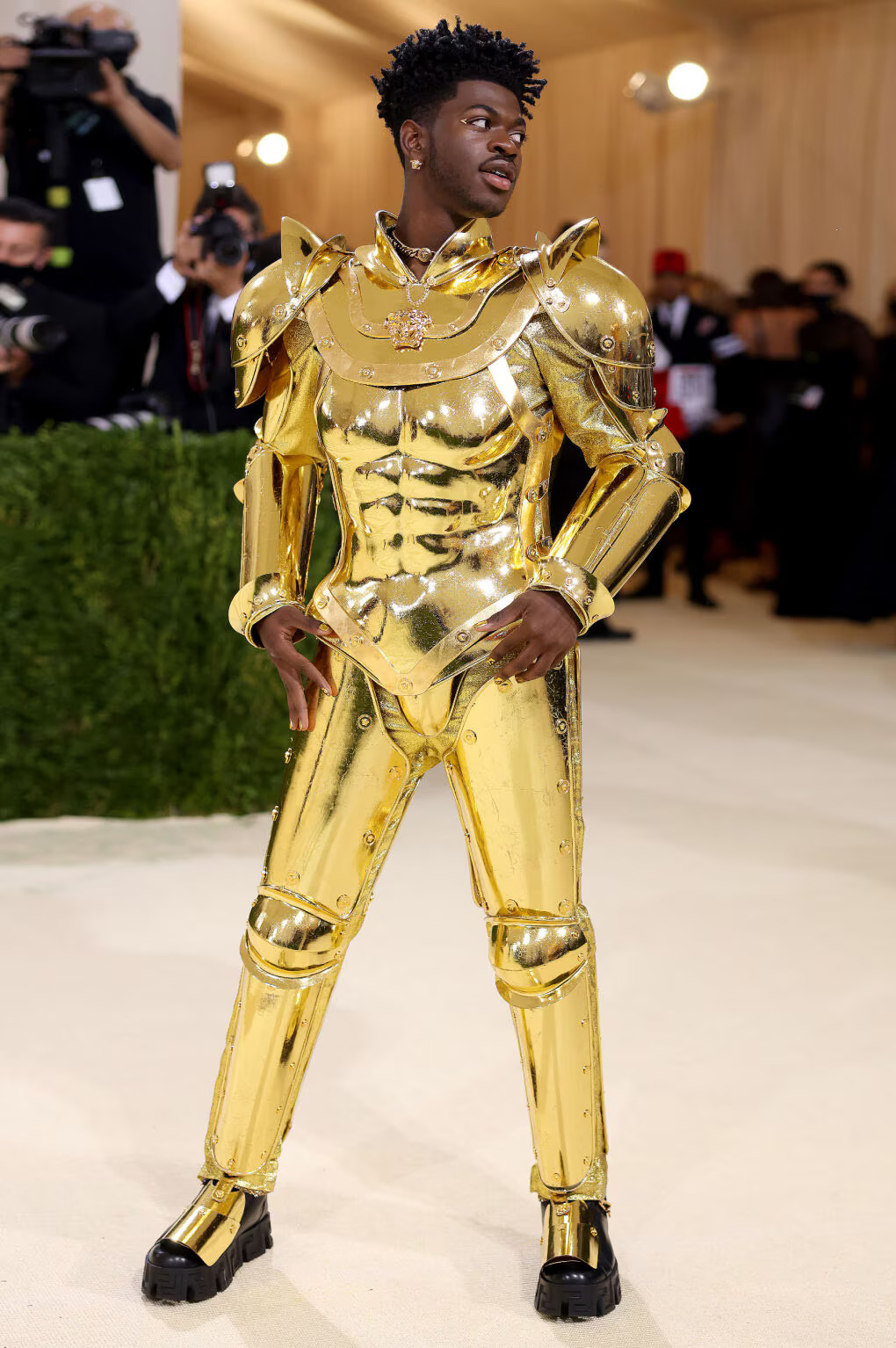 lil-nas-x-versace-met-gala-2021