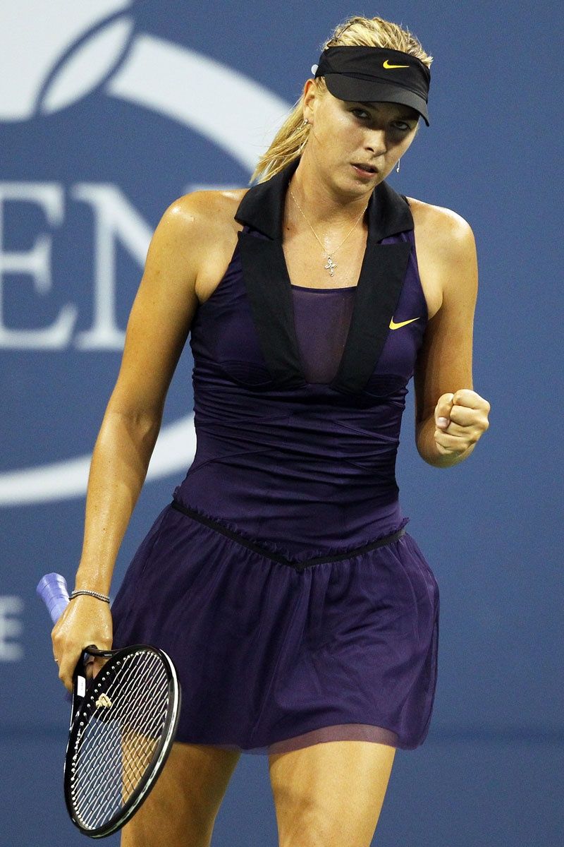 maria-sharapova-tennis