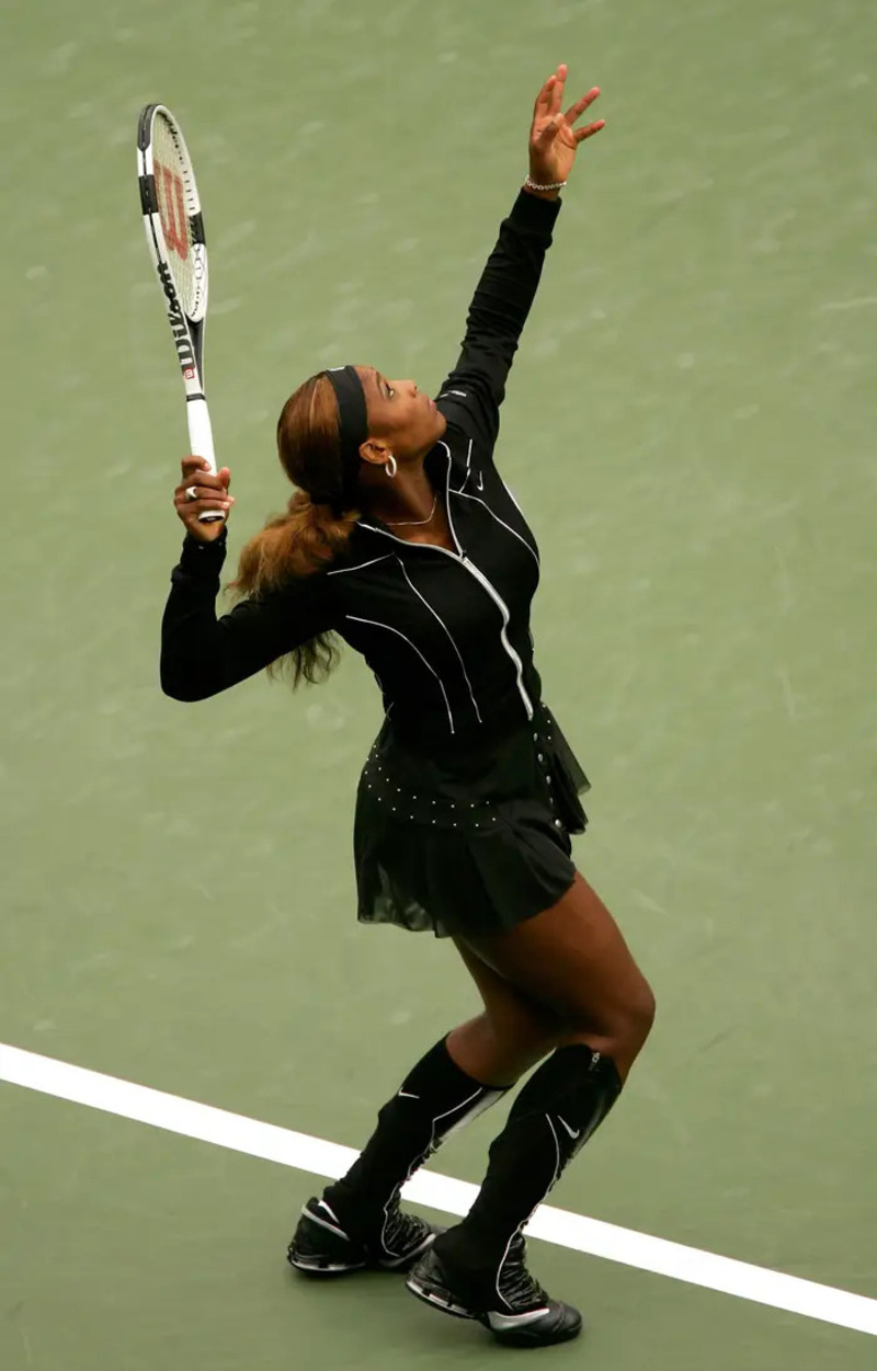 serena-williams-tennis (1)