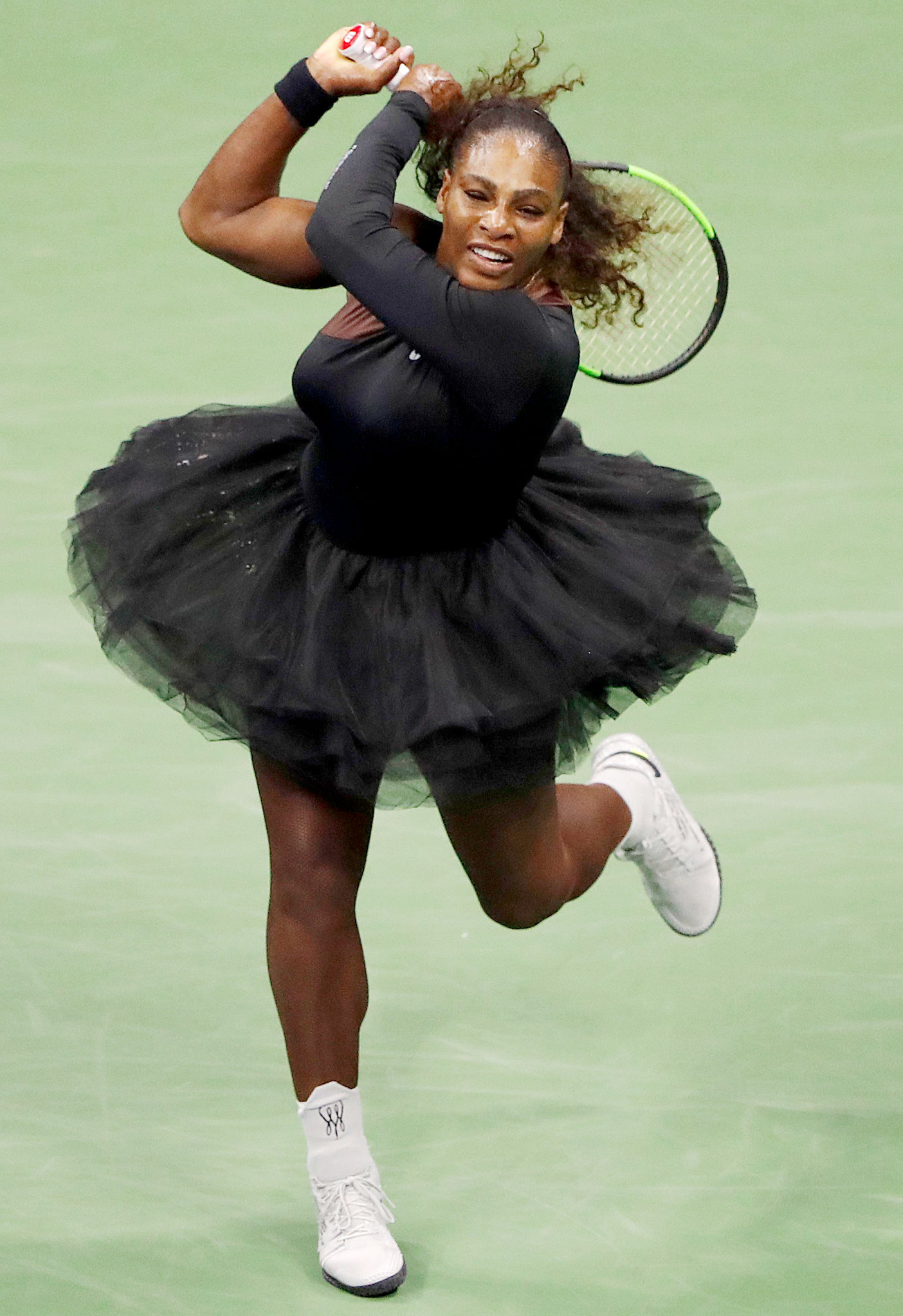 serena-williams-tutu-skirt