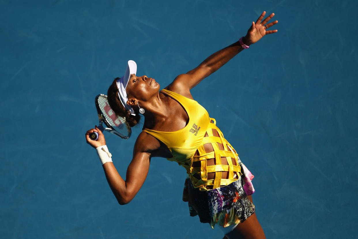 venus-williams-tennis-core