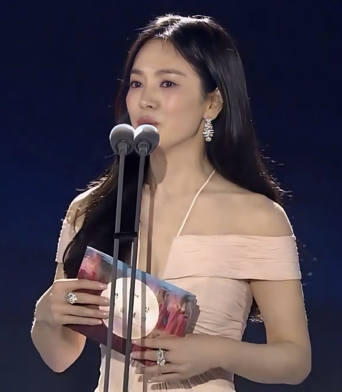 song-hye-kyo-baeksang