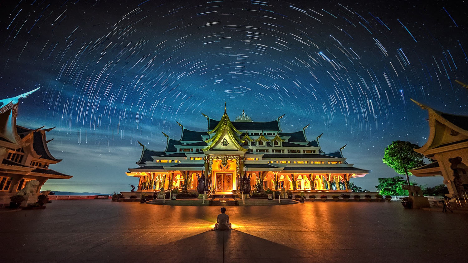 udon thani thái lan châu á