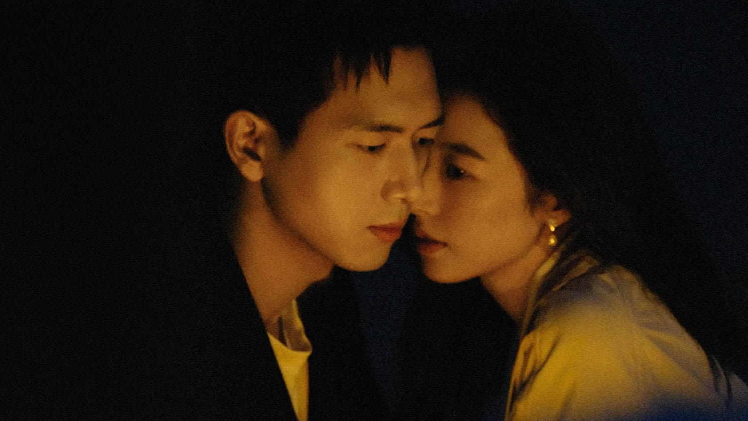 lý hiện châu vũ đồng