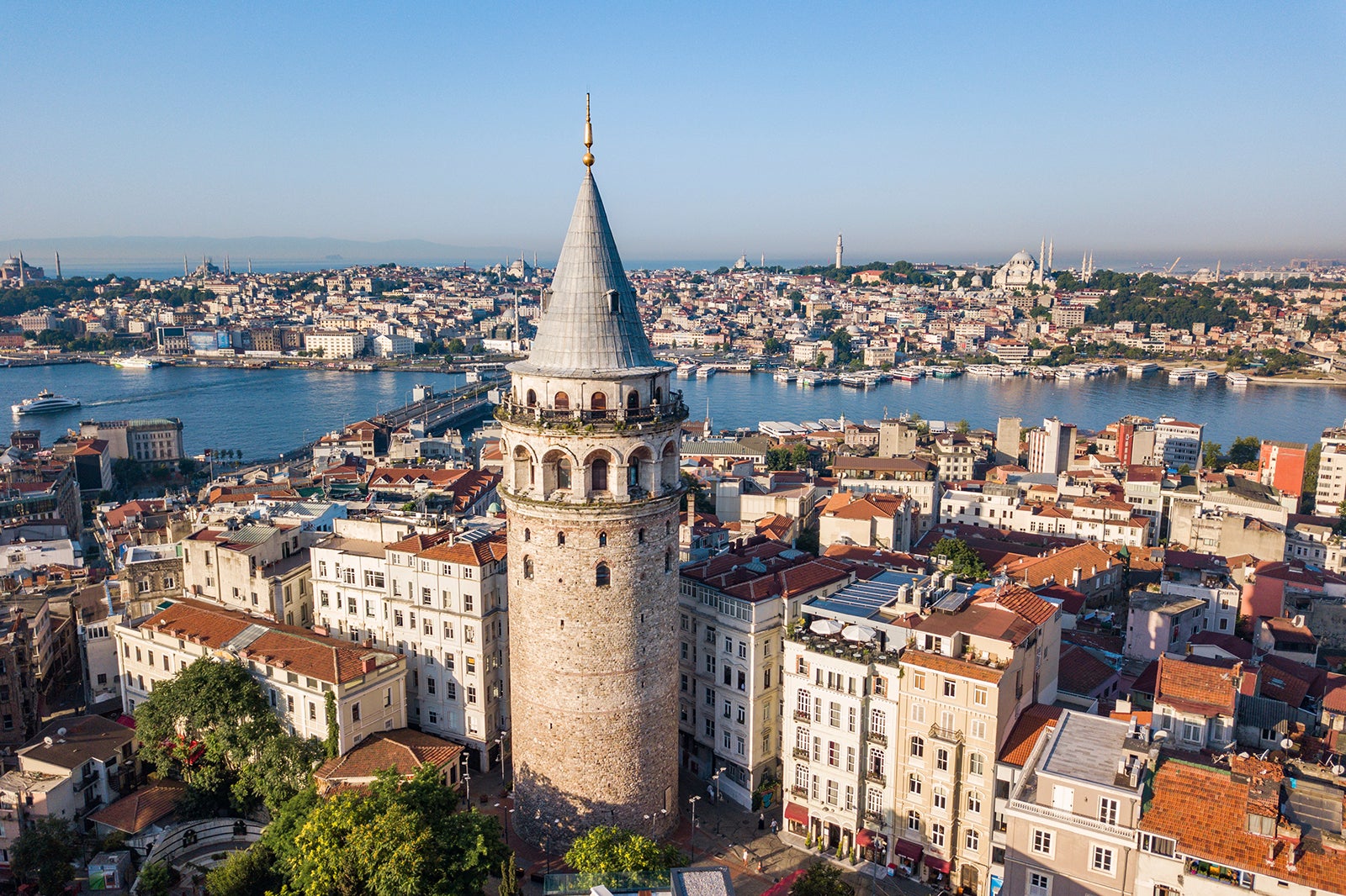 di sản thế giới istanbul 3