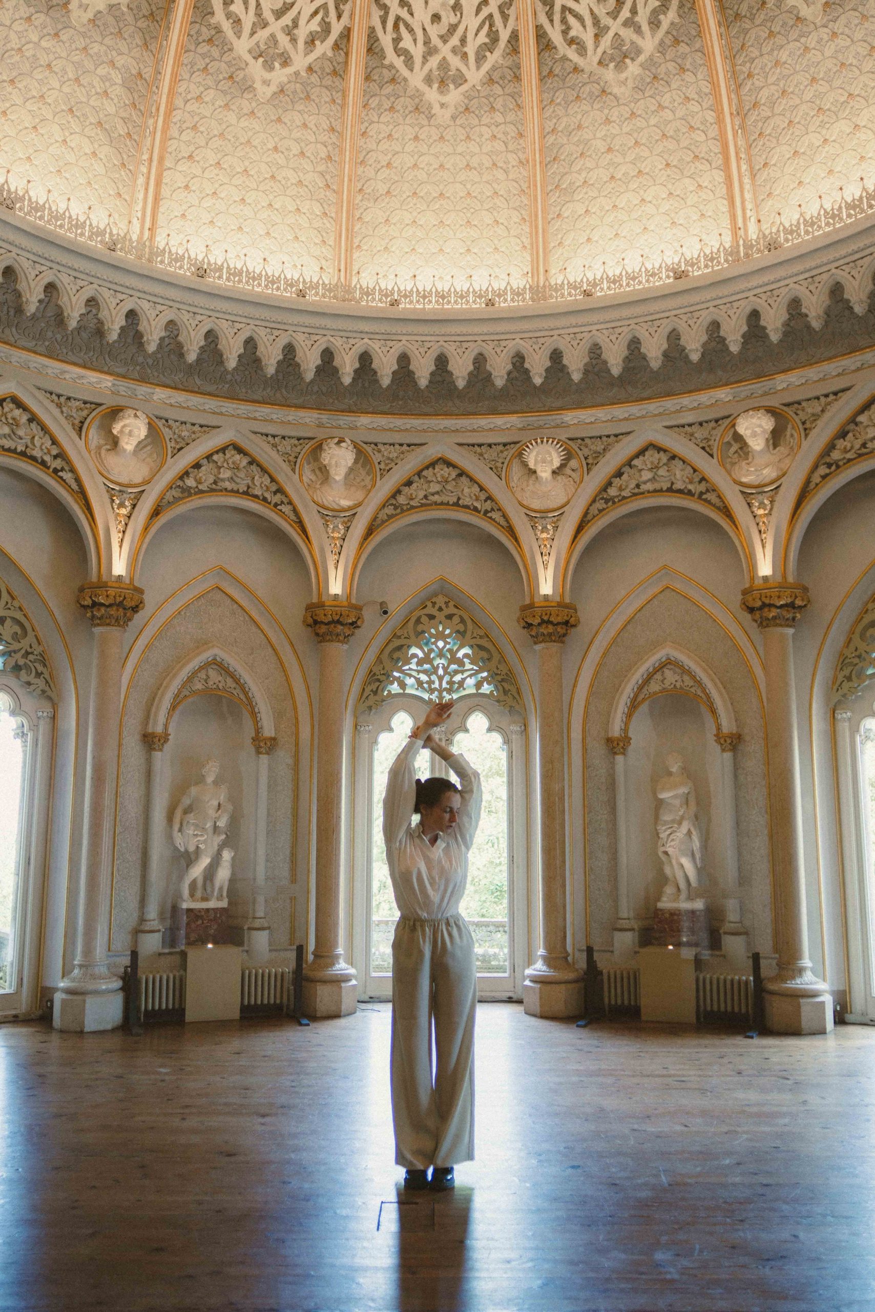 di sản thế giới sintra 3