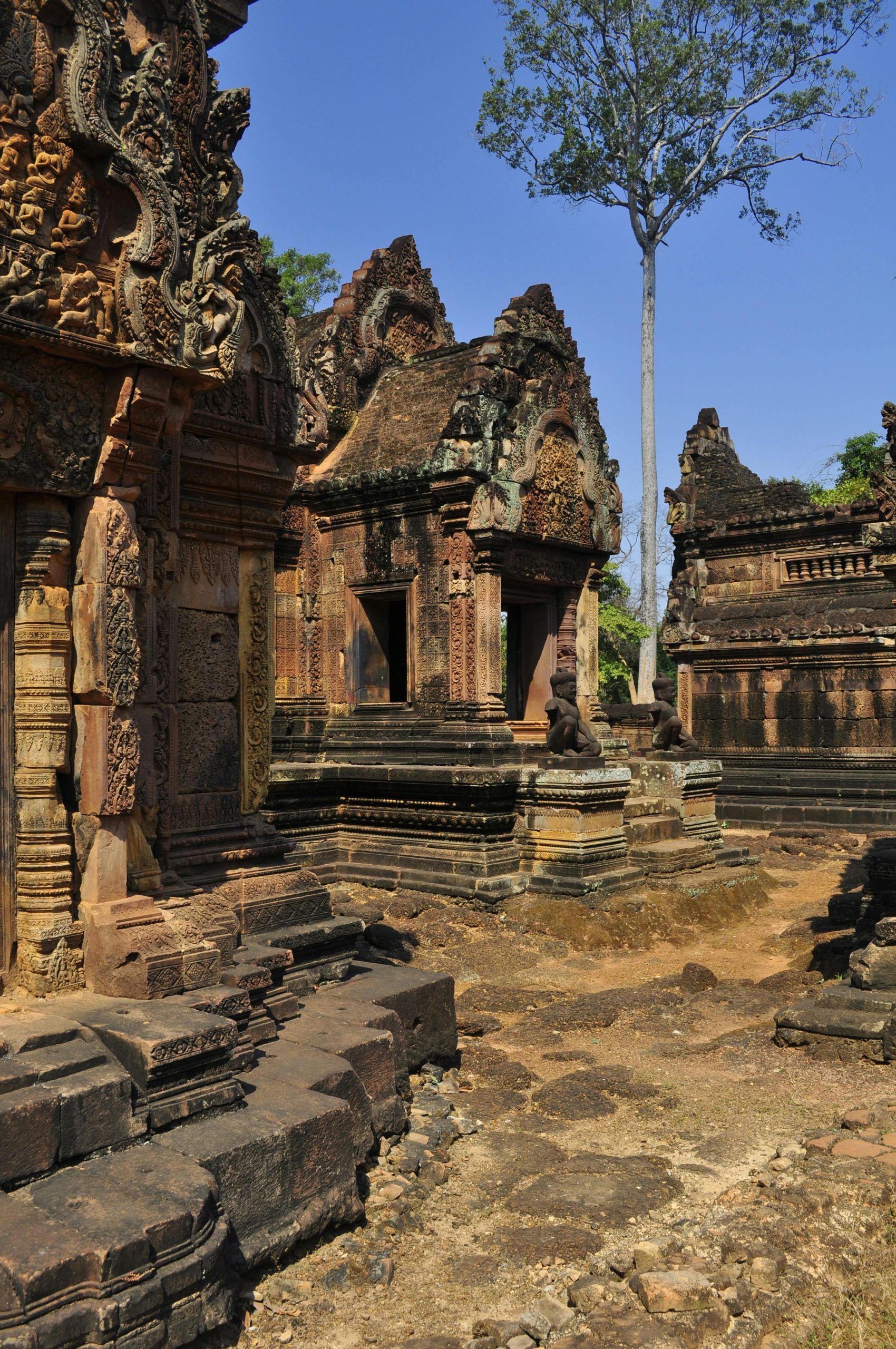 di sản thế giới angkor watt 3