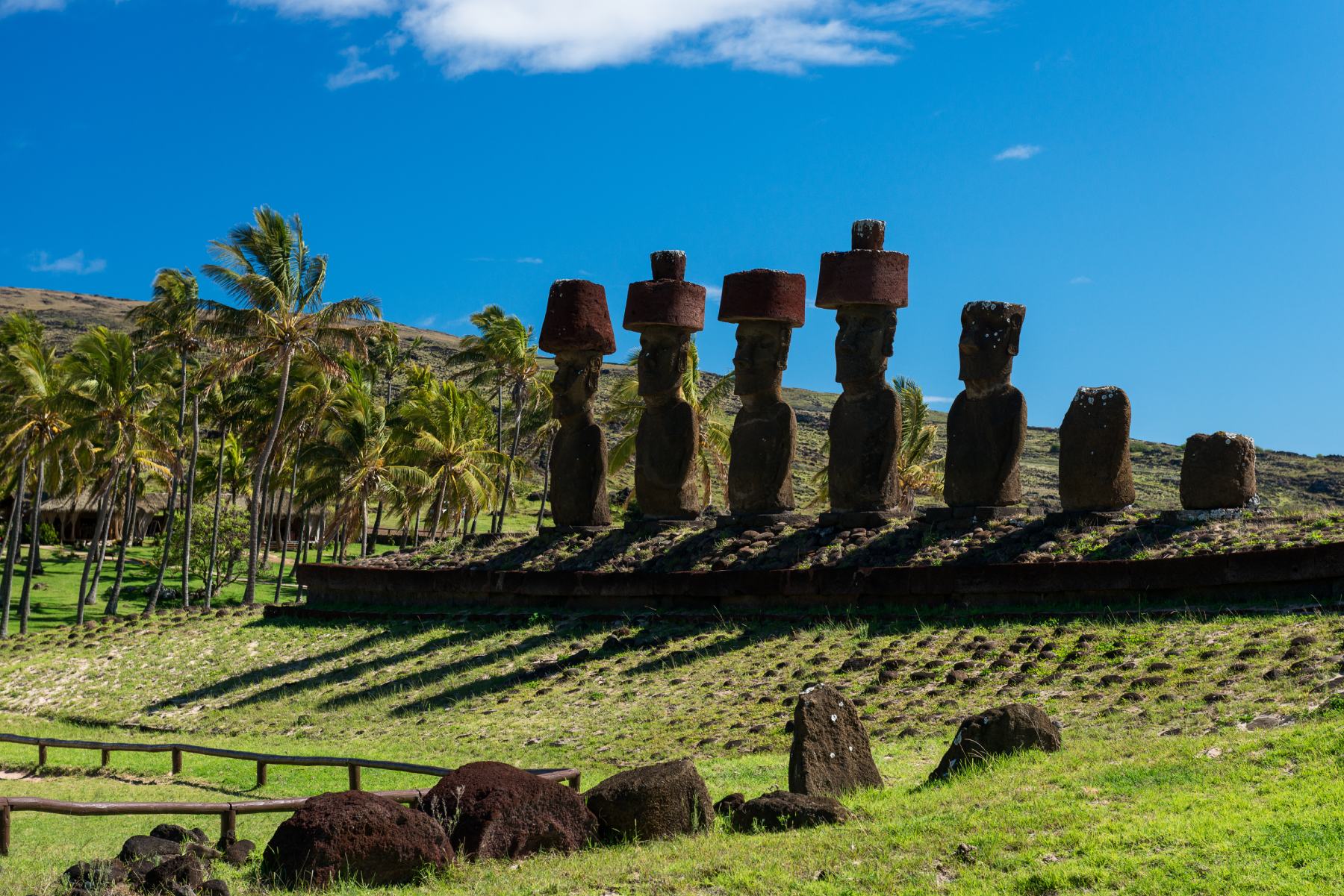 di sản thế giới rapa nui 2