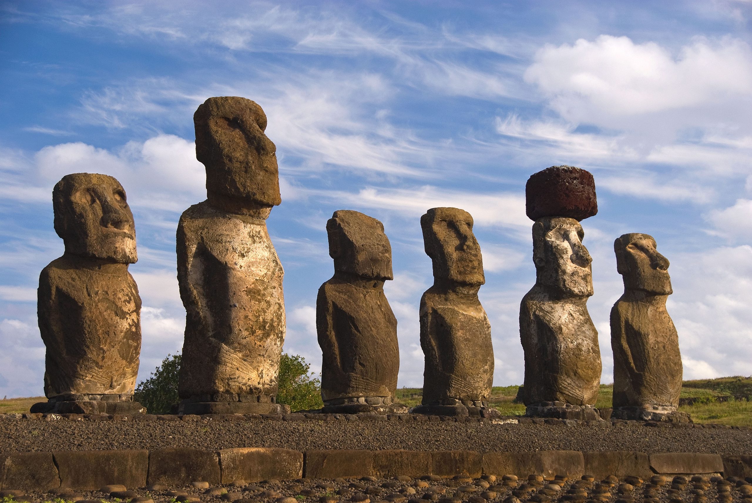 di sản thế giới rapa nui 3