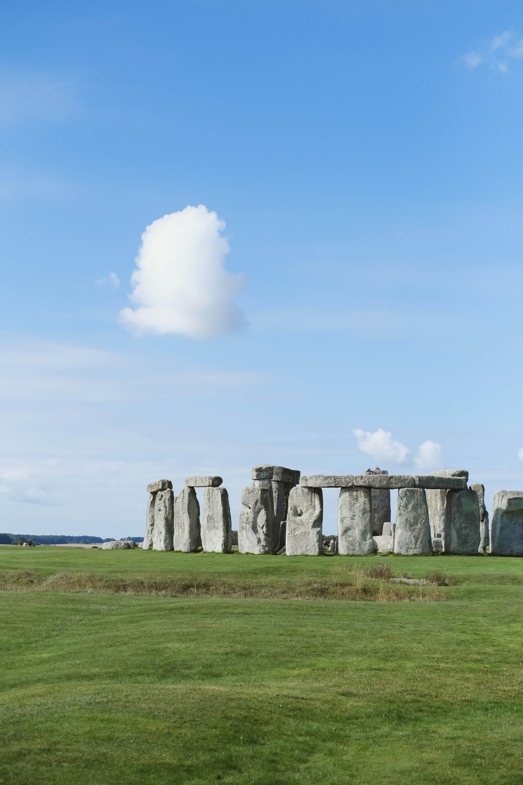 di sản thế giới stonehenge 3