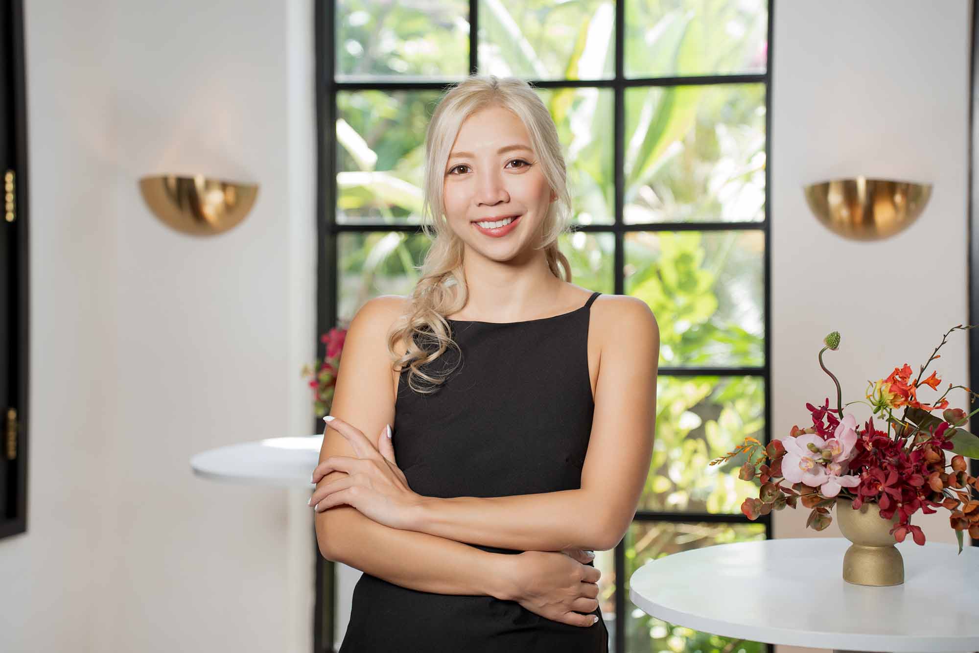 maria tran-vu