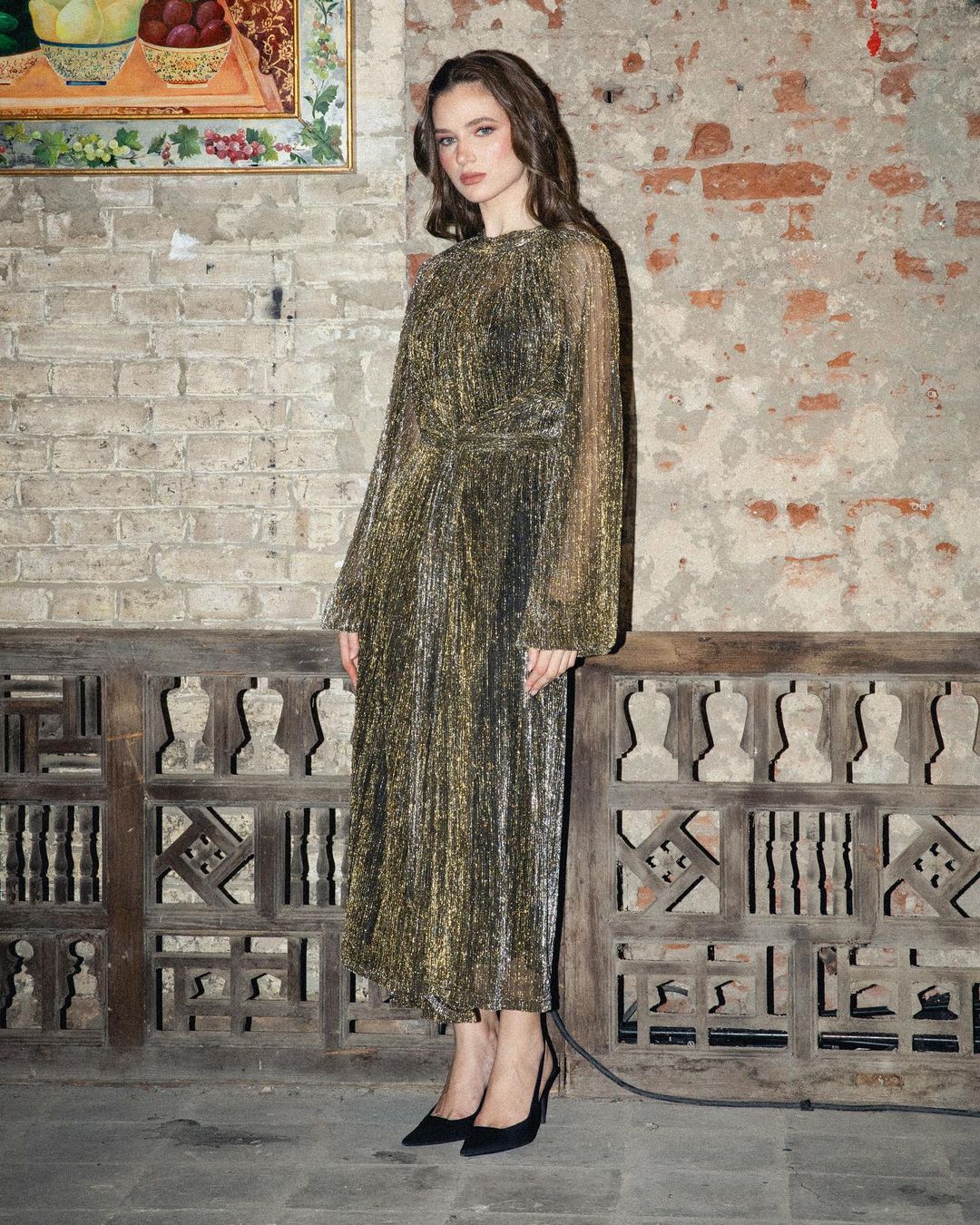 vaga_thelabel sequins