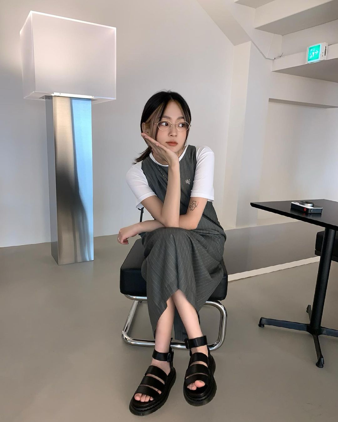 _s_hj sandals