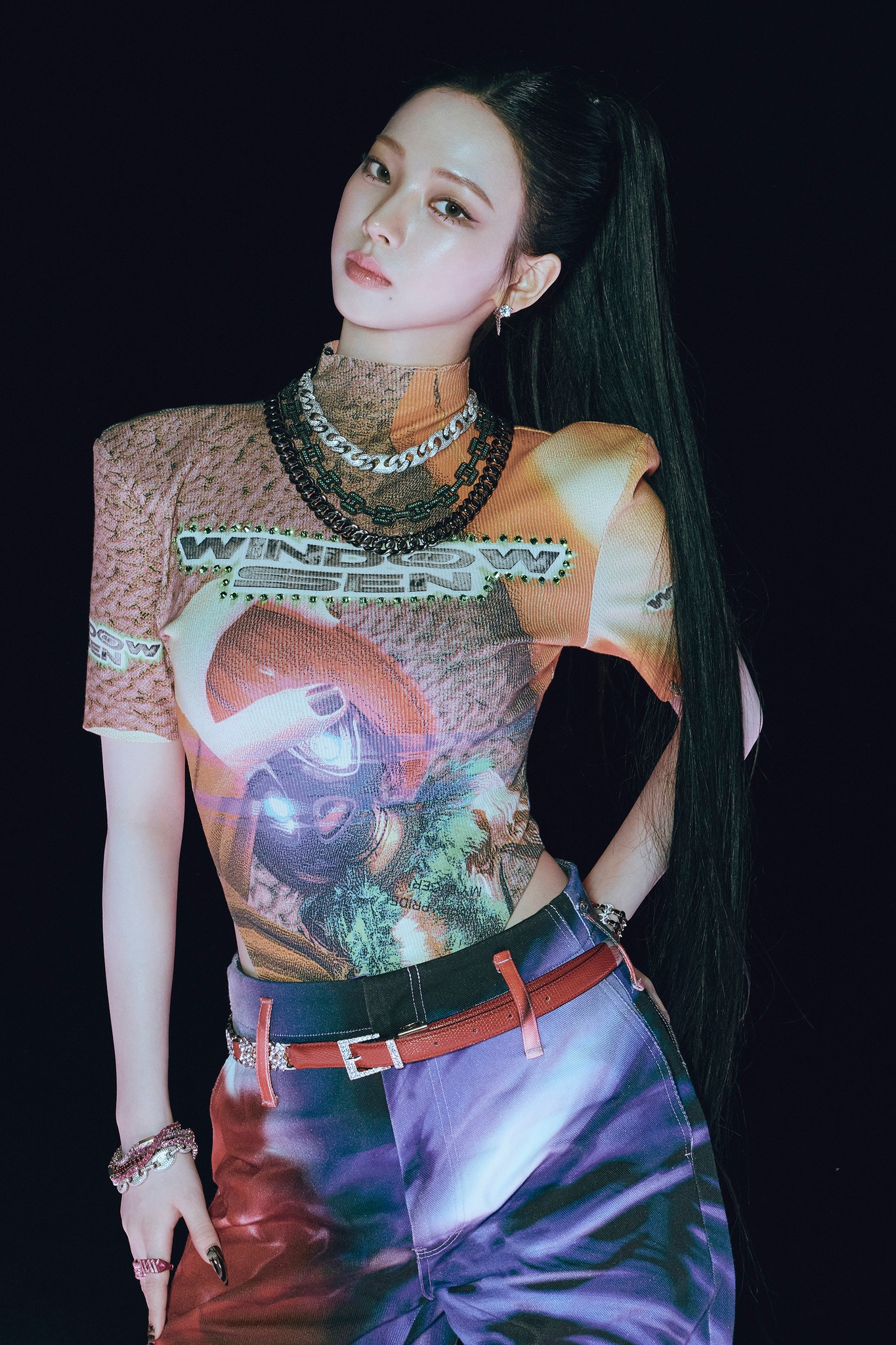 aespa-supernova-karina-1