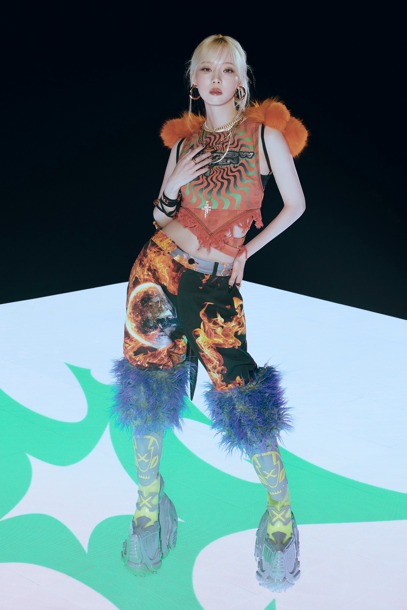 aespa-supernova-winter-1