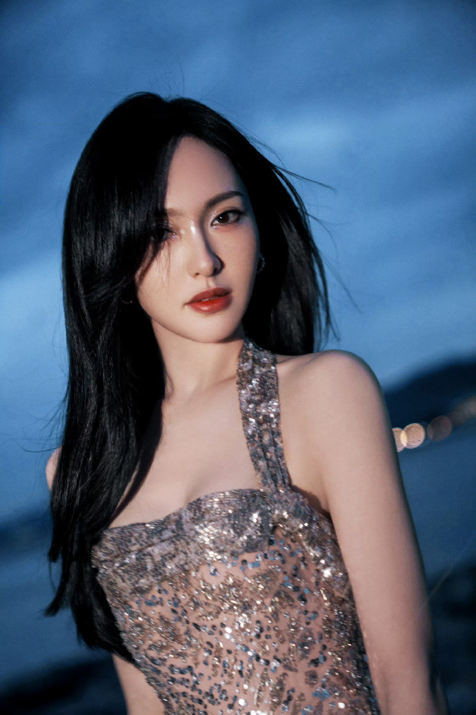 Đường Yên cannes