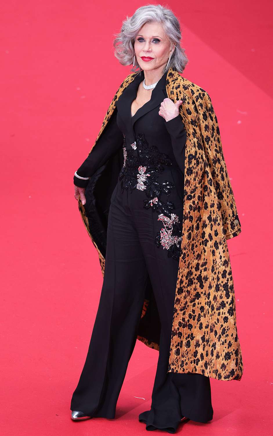 cannes